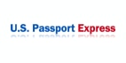 US Passport Express coupons